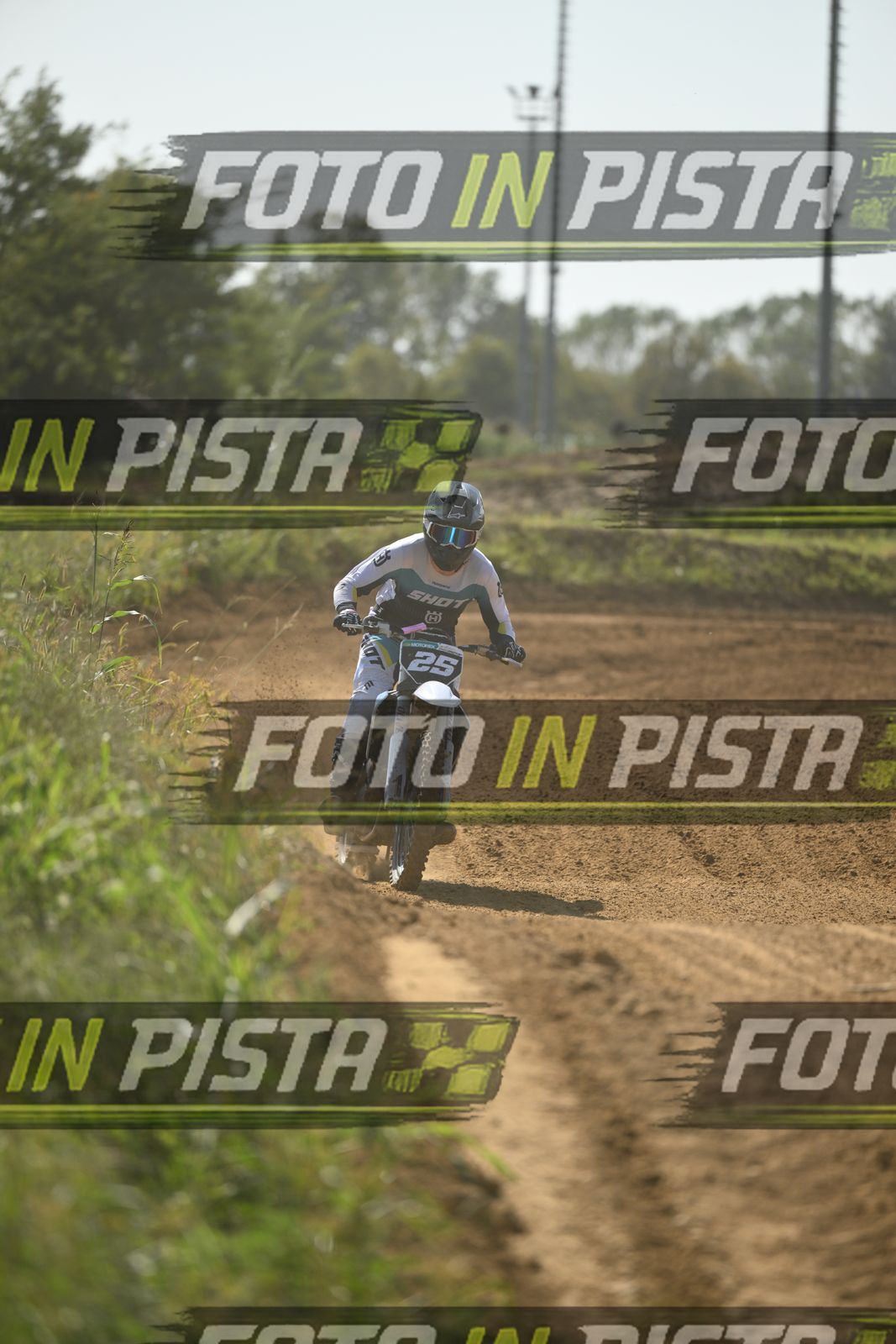 25 · DSH_0016