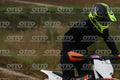 KTM SX ORANGE WHITE - ALL BLACK SUIT - FLUO YELLOW BLACK HELMET · DSH_0016