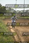 25 · DSH_0017