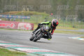 PITBIKE - SCOOTER 11 · DSH_0017