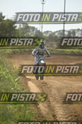 25 · DSH_0018