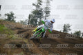 126 · DSH_0018
