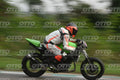 PITBIKE - SCOOTER KAWASAKI - GREEN · DSH_0019