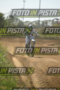25 · DSH_0020