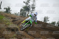 126 · DSH_0020