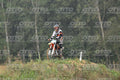 KTM ORANGE WHITE - BLACK WHITE ORANGE SUIT - BLACK ORANGE HELMET · DSH_0020