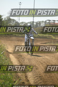 25 · DSH_0021