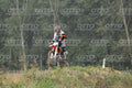 KTM ORANGE WHITE - BLACK WHITE ORANGE SUIT - BLACK ORANGE HELMET · DSH_0021