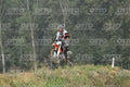 KTM ORANGE WHITE - BLACK WHITE ORANGE SUIT - BLACK ORANGE HELMET · DSH_0022