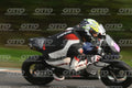 PITBIKE - SCOOTER OVHALE BLACK · DSH_0022