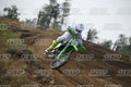 126 · DSH_0022