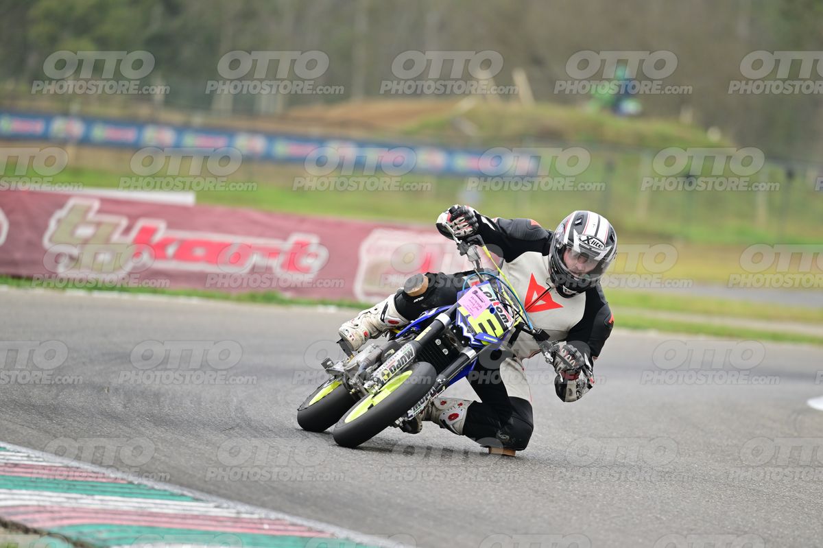 MISTE · DSH_0024
