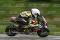 PITBIKE - SCOOTER 22 · DSH_0029