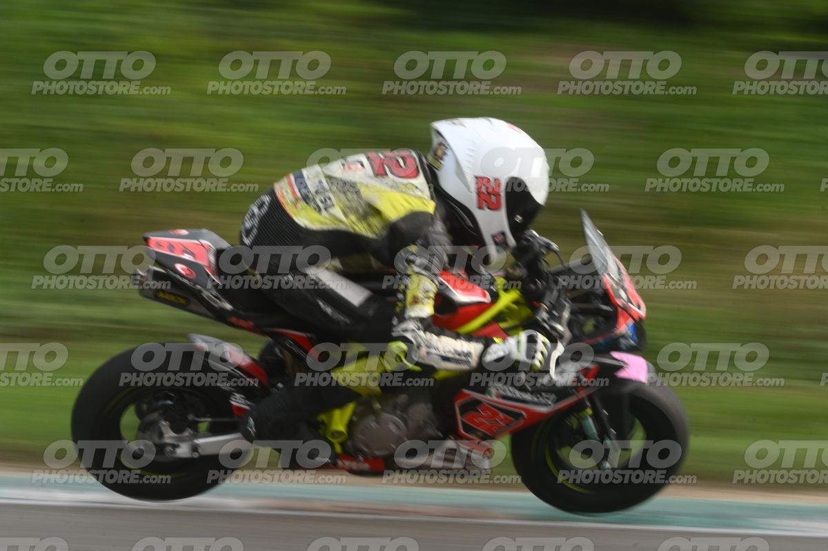 PITBIKE - SCOOTER 22 · DSH_0029
