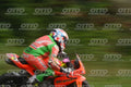 PITBIKE - SCOOTER 15 · DSH_0032