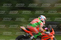 PITBIKE - SCOOTER 15 · DSH_0033