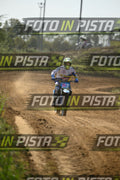 23 · DSH_0034