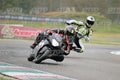 PITBIKE - SCOOTER 0 EHRA BlackRedYELLOW · DSH_0034