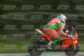 PITBIKE - SCOOTER 15 · DSH_0034