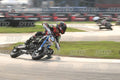 PITBIKE - SCOOTER 3 · DSH_0035