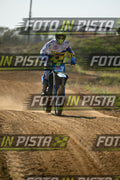 23 · DSH_0036