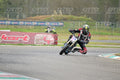 PITBIKE - SCOOTER 97 · DSH_0036