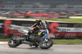 PITBIKE - SCOOTER 3 · DSH_0037