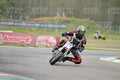 PITBIKE - SCOOTER 97 · DSH_0037
