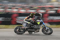 PITBIKE - SCOOTER 3 · DSH_0039
