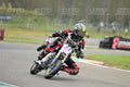 PITBIKE - SCOOTER 97 · DSH_0039