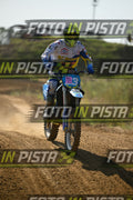 23 · DSH_0040