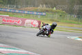 PITBIKE - SCOOTER 10 · DSH_0040