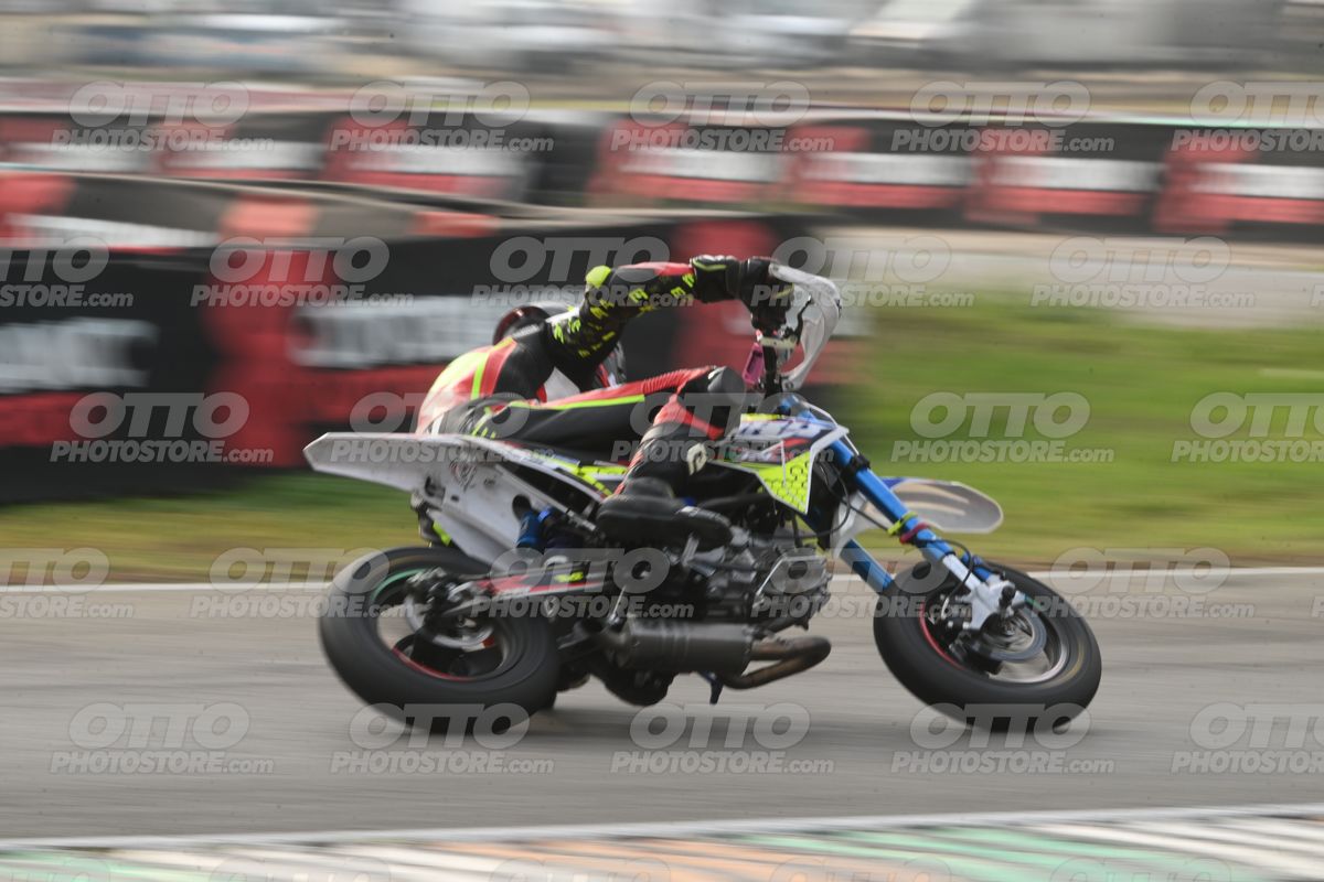 PITBIKE - SCOOTER 3 · DSH_0040
