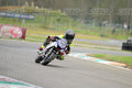 PITBIKE - SCOOTER 10 · DSH_0042