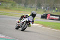 PITBIKE - SCOOTER 10 · DSH_0043