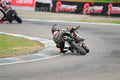 PITBIKE - SCOOTER 10 · DSH_0044