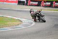 PITBIKE - SCOOTER 10 · DSH_0045