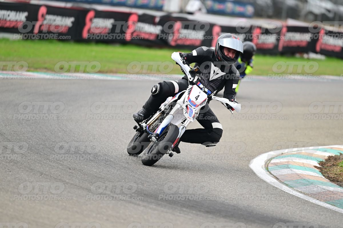 PITBIKE - SCOOTER 4 · DSH_0047
