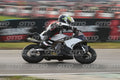 PITBIKE - SCOOTER OVHALE BLACK · DSH_0047