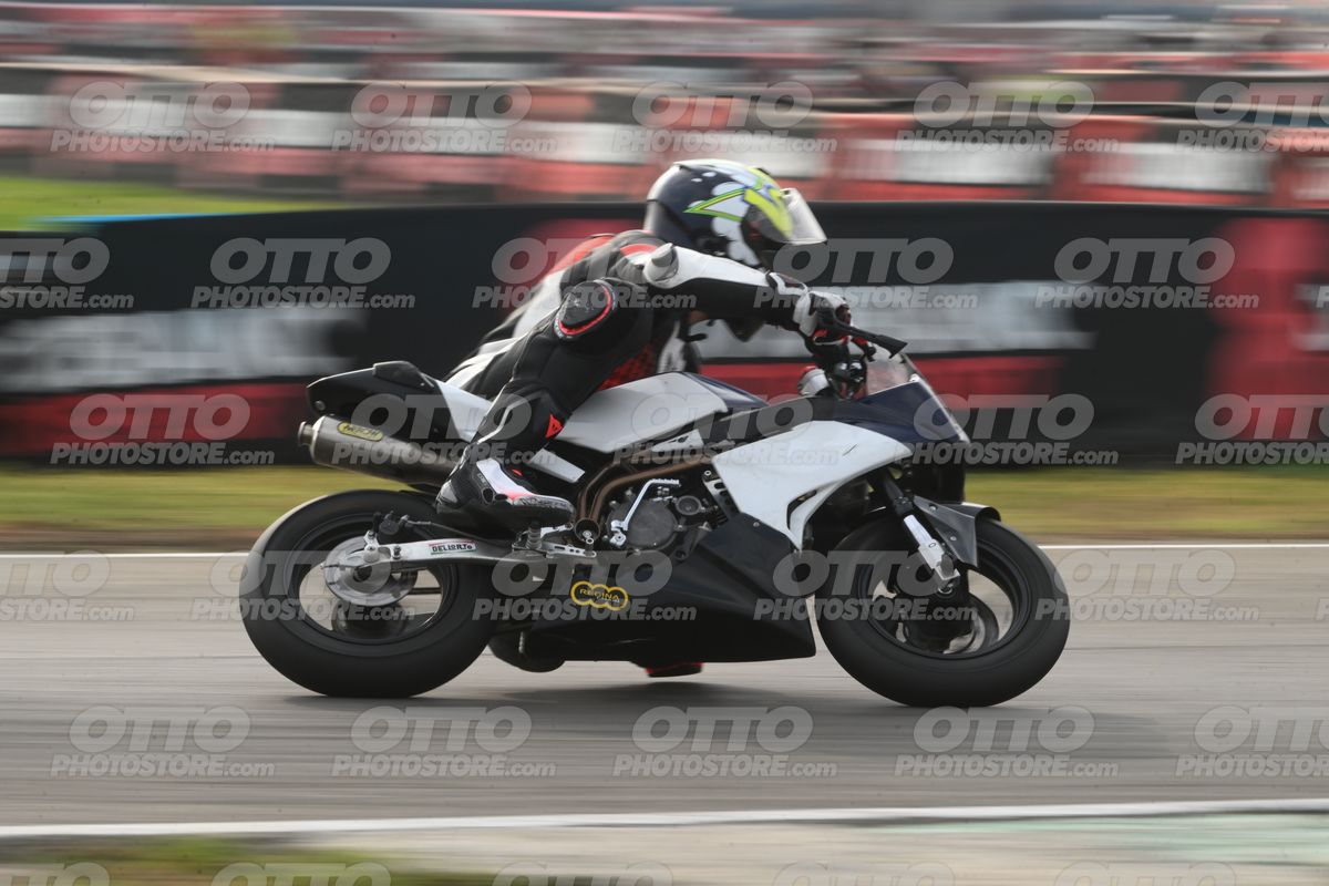 PITBIKE - SCOOTER OVHALE BLACK · DSH_0047