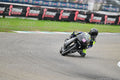 PITBIKE - SCOOTER 0 BlackBike BlueYellowSuite · DSH_0049