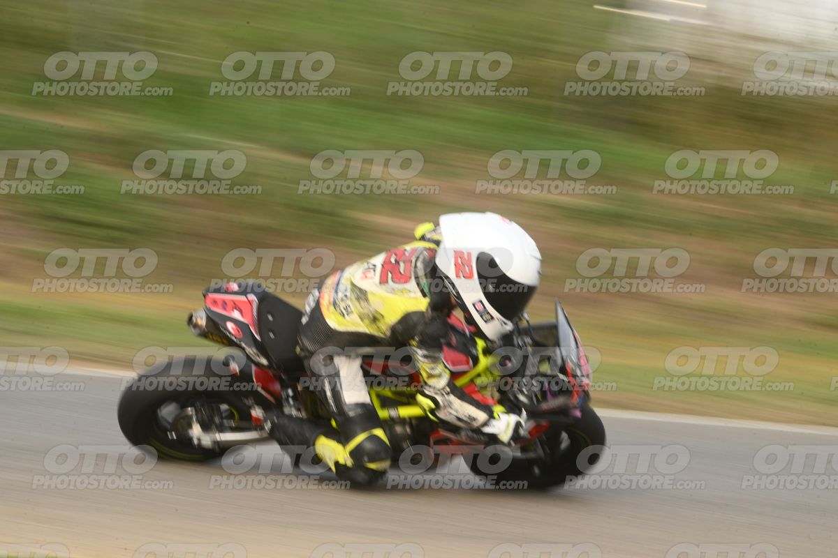 PITBIKE - SCOOTER 22 · DSH_0050