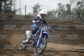 169 · DSH_0051