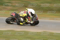 PITBIKE - SCOOTER 22 · DSH_0051
