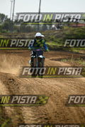 108 · DSH_0053