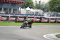 PITBIKE - SCOOTER 11 · DSH_0053