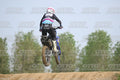 169 · DSH_0053