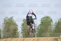 169 · DSH_0054