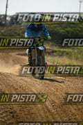 108 · DSH_0055