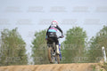169 · DSH_0055